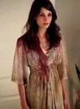 Amelia Rose Blaire