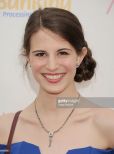 Amelia Rose Blaire