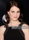 Amelia Rose Blaire