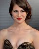 Amelia Rose Blaire