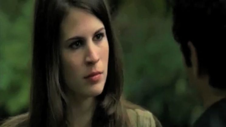 Amelia Rose Blaire