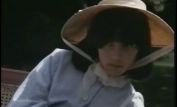 Amelia Shankley