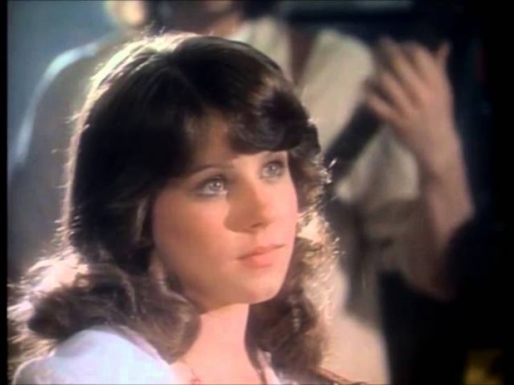 Amelia Shankley
