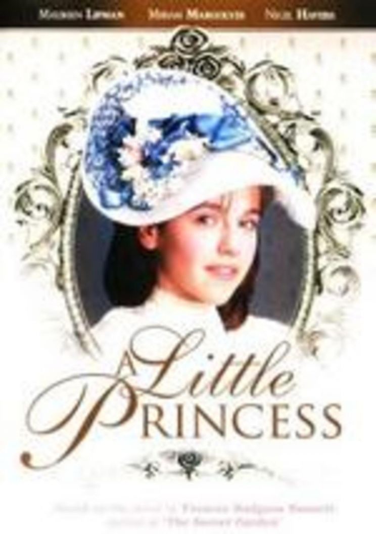 Amelia Shankley