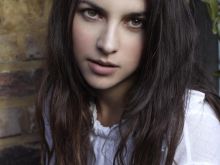 Amelia Warner