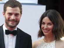 Amelia Warner