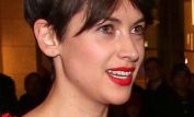 Amelia Warner