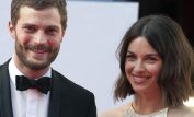 Amelia Warner