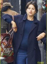 Amelia Warner