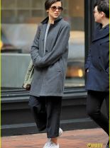 Amelia Warner photo