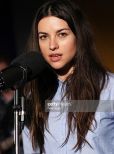 Amelia Warner