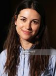 Amelia Warner