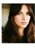 Amelia Warner