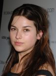 Amelia Warner