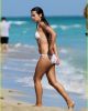 Amelia Warner