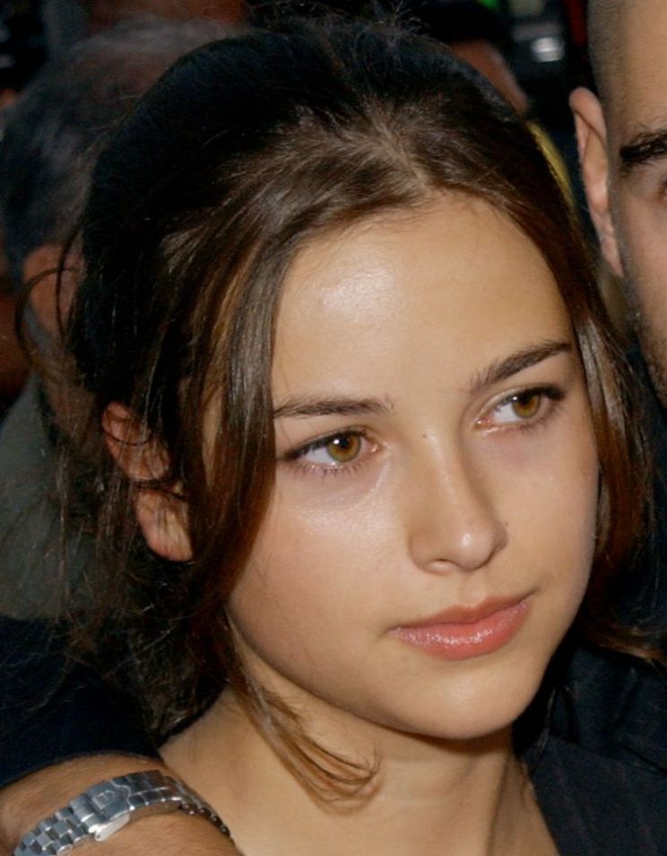 Amelia Warner