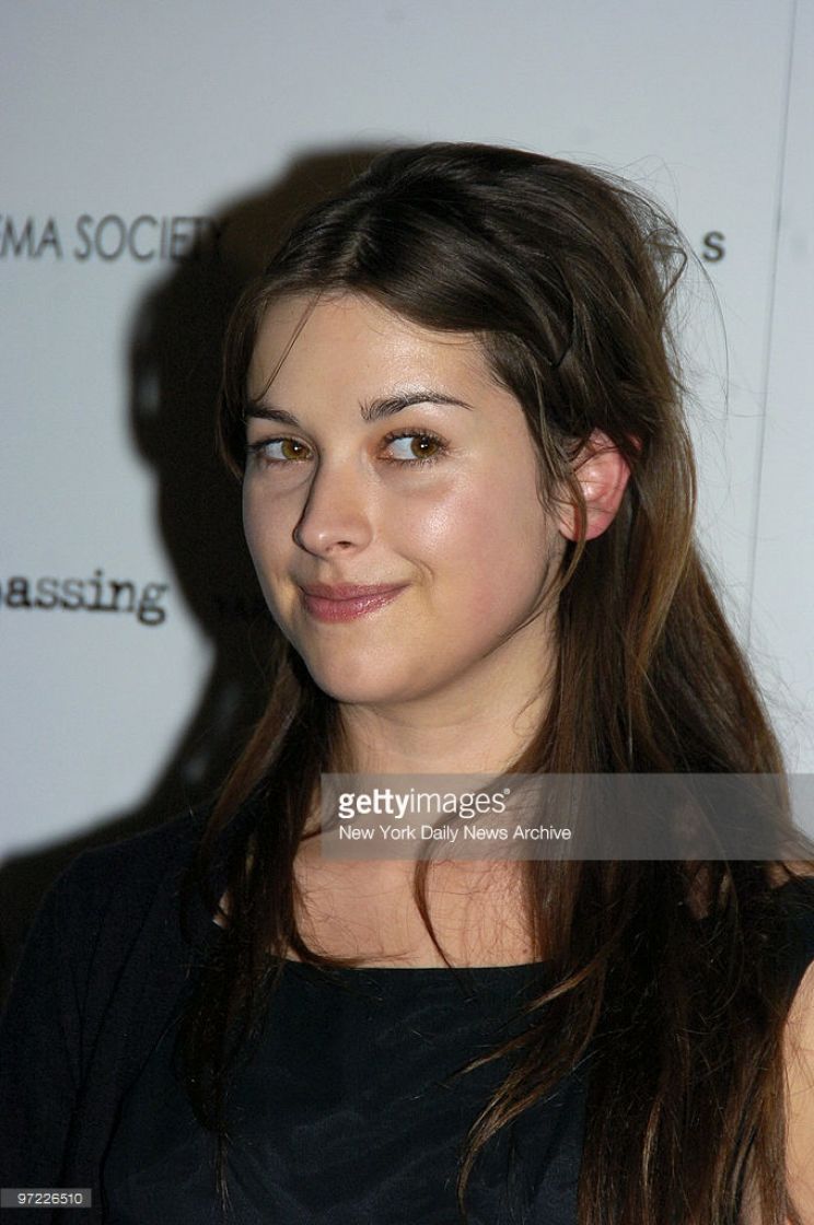 Amelia Warner