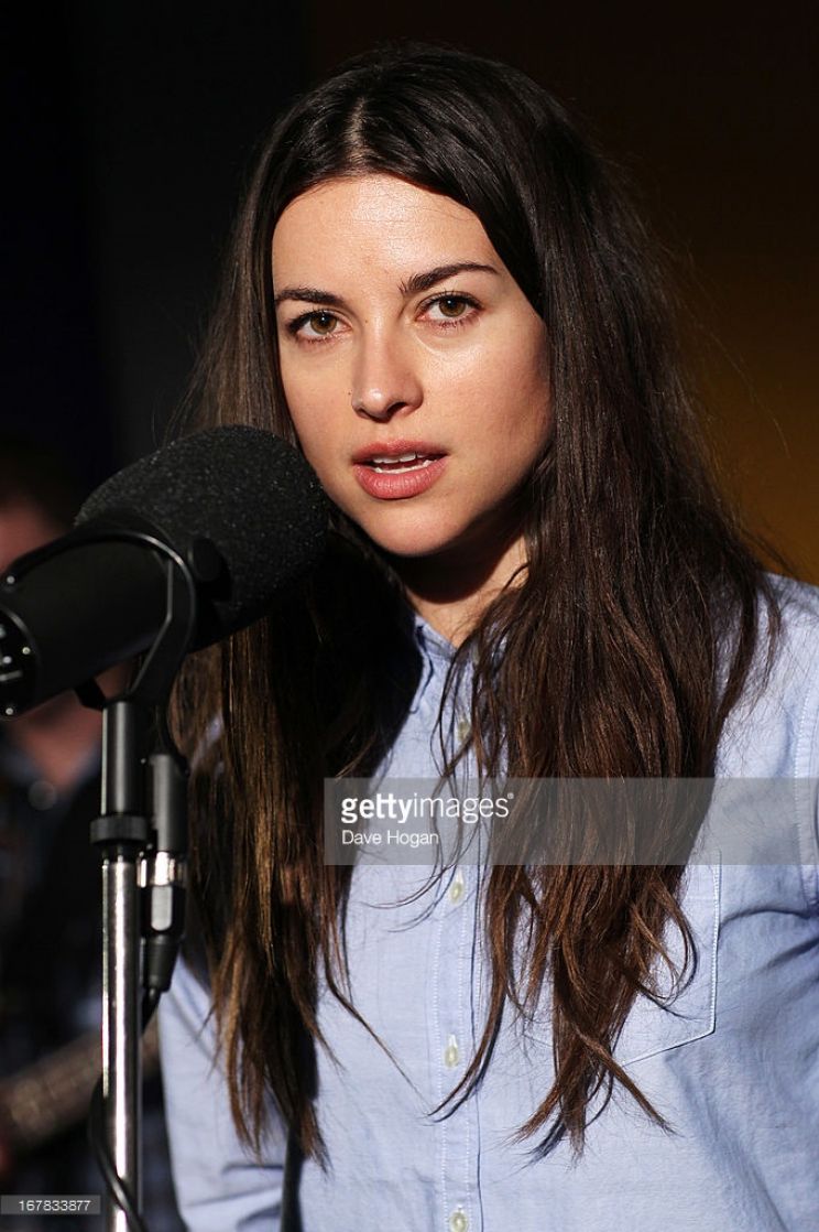 Amelia Warner