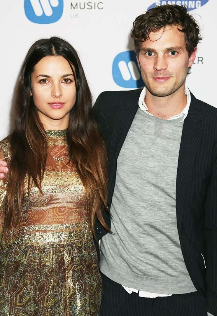 Amelia Warner