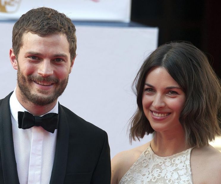 Amelia Warner