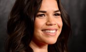 America Ferrera