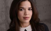 America Ferrera