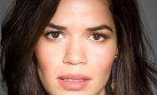 America Ferrera