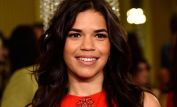 America Ferrera