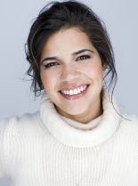 America Ferrera