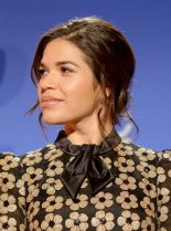 America Ferrera #155589 picture (Portrait Medium)