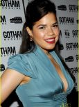 America Ferrera