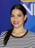 America Ferrera