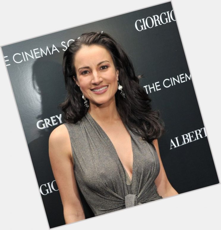 America Olivo