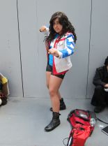 America Young #1023900 picture (Portrait Medium)