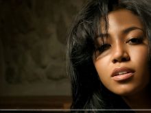 Amerie