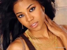 Amerie