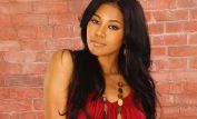 Amerie