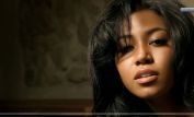 Amerie