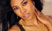 Amerie