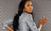 Amerie