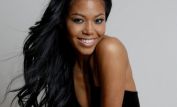 Amerie