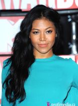 Amerie photo