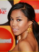 Amerie