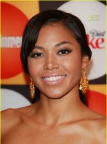 Amerie