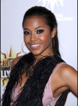 Amerie
