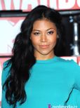 Amerie