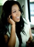 Amerie