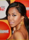 Amerie