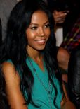 Amerie