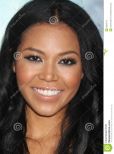 Amerie